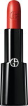Armani Cosmetics public Armani Cosmetics Rouge D'Armani Lasting Satin