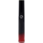 Armani Ecstasy Lacquer Excess Lipcolor Shine 6 ml
