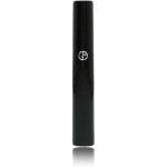Armani Eyes To Kill Classico Mascara 10 ml