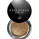 Armani Eyes To Kill Stellar senke za oči - 4 g