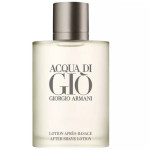Armani Giorgio Armani Acqua Di Gio After Shave losion 100 ml za