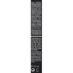 Armani Lip Maestro Tekuća Ruž 6,5 ml