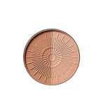 Artdeco Bronzing Powder Compact Recam 80 Natural