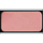 Artdeco Colorete