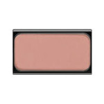 Artdeco Colorete