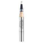 Artdeco Perfect Teint Concealer 12 Neutral Light 2ml