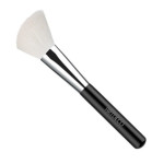Artdeco Premium Blusher Brush 1 U