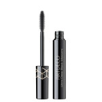 Artdeco Ultra Deep Black Mascara