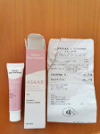 Askar Belupo silikonski gel za ožiljke + POKLON spf 50+ serum
