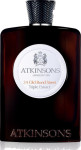 Atkinsons 1799 24 Old Bond Street Triple Extract 100ml