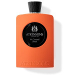 Atkinsons 44 Gerrard Street toaletna voda unisex 100 ml