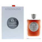 Atkinsons - The Big Bad Cedar - 100 ml
