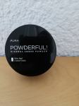 Aura Powderful mineralni puder u prahu  /TOTALNA ČISTKA