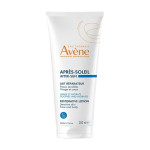 Avène after-sun krema-gel 200ml