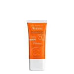 Avène B-Protect Embellisseur SPF50+ 30ml