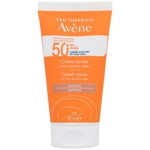 Avène Barvna krema SPF50+