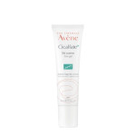 Avène CICALFATE+ gel za restrukturiranje ožiljaka 40 ml
