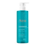 Avène Cleanance čisteći gel 400ml