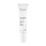 Avène Hyaluron Activ B3 Trostruka korekcija krema za oči 15 ml