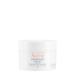 Avène HYDRANCE aqua-gel hidratantna krema 50 ml