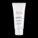 Avène HYDRANCE LIGHT hidratantna krema 40 ml