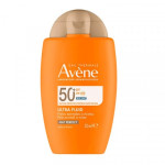 Avène Mat Perfect Fluid S bojom SPF 50+ 50 ml
