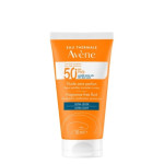 Avène Neproparfumirani fluid SPF 50+
