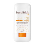 Avène Sunsistick Ka SPF 50+ 20g