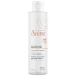 Avène Uklanjač šminke - Micelarna voda