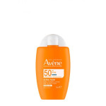 Avène Ultra Mat Fluid Photoprotector SPF 50+ 50 ml