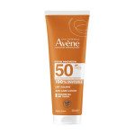 Avène Visoka zaštita - Sunčano mlijeko LSF 50+ 250ml