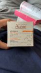 Avène Vitamin Activ Cg intenzivna krema za blistavost 50 ml - NOVO