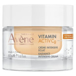 Avène Vitamin Activ Cg - intenzivna krema za pojačavanje 50 ml