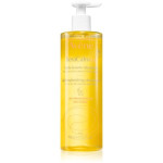 Avène XeraCalm A.D Lipid Replenishing Tuš ulje za tijelo za suhu kožu