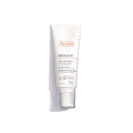 Avène XERACALM A.D relipidizacijska krema 200 ml