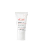 Avène Xeracalm Concentration 50 ml