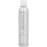 Aveda Air Control Hold Hair Spray For All Hair Types Alle Haartypen