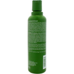 Aveda Be Curly Shampoo 250ml
