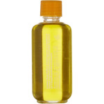 Aveda Beautifying Composition Oil Multifunkcionalno ulje za ljepotu