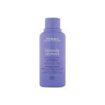 Aveda Blonde Revival Purple Šampon