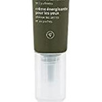 Aveda Bot Kin Energizing Eye Creme 15