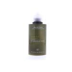 Aveda Botanical Kinetics All-Sensitive Losion 150 ml