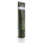 Aveda Botanical Kinetics Intense Hydration bogata krema za lice 150 ml