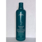 Aveda Botanical Repair 2 Dodatak za Učvršćivanje Kose 500 ml