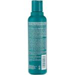 Aveda Botanical Repair Strengthening šampon 200ml