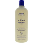 Aveda Brilliant Damage Control 250 ml