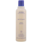 Aveda Brilliant Šampon