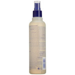 Aveda Brilliant sprej za kosu 250ml