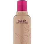 Aveda Cherry Almond šampon za omekšavanje 1000ml