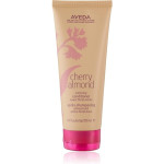 Aveda Cherry Almond Softening balzam 200 ml